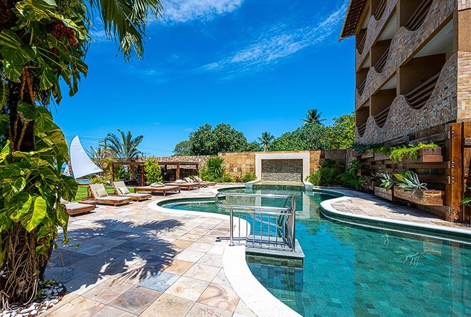 ndh corte omnibees (223 de 270).jpg