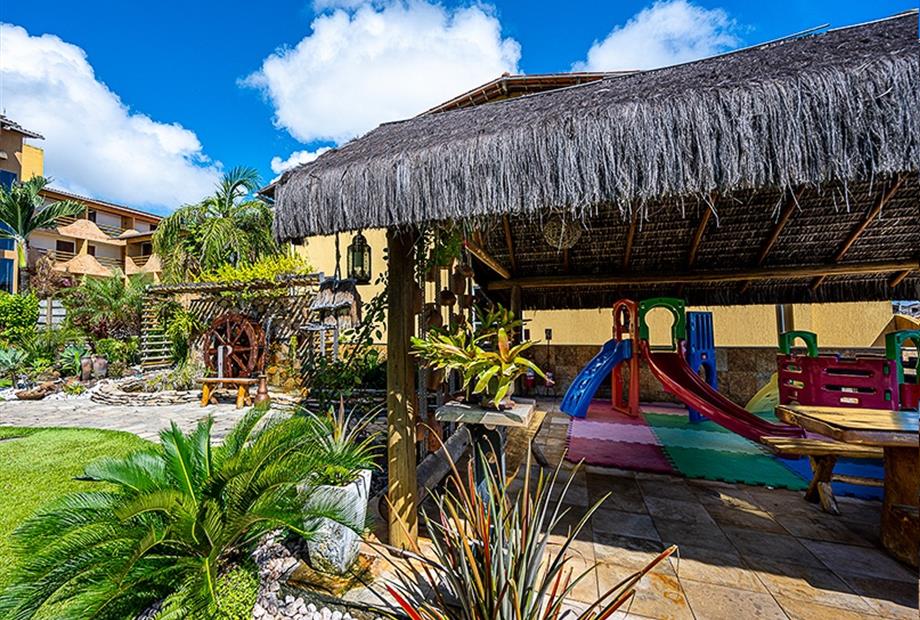 ndh corte omnibees (244 de 270).jpg