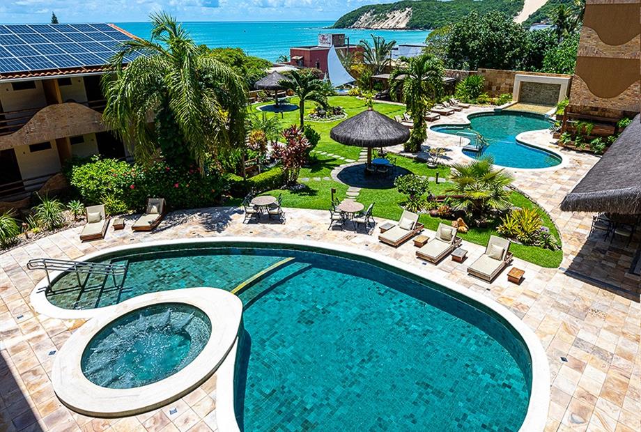 ndh corte omnibees (174 de 270).jpg