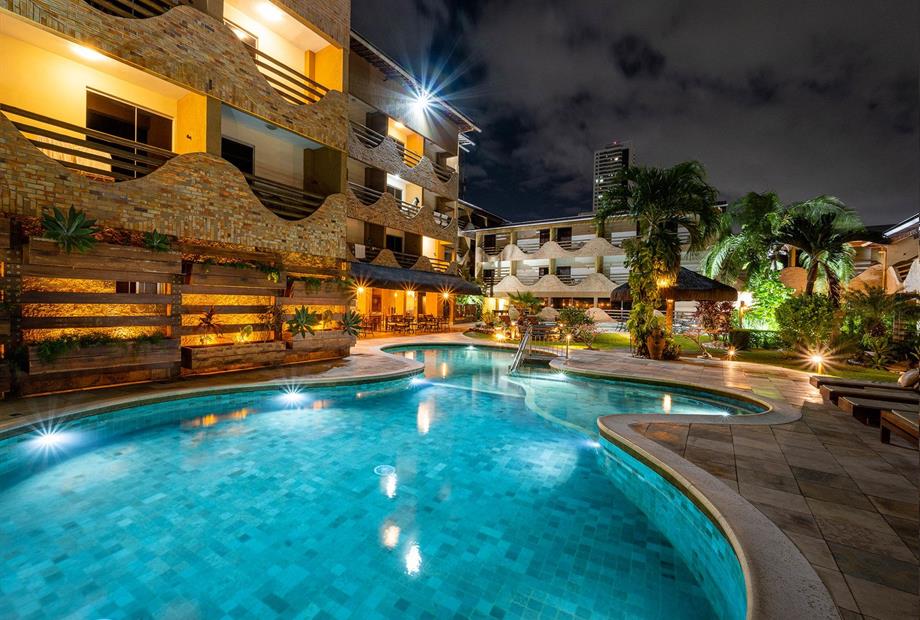 ndh corte omnibees (100 de 270).jpg