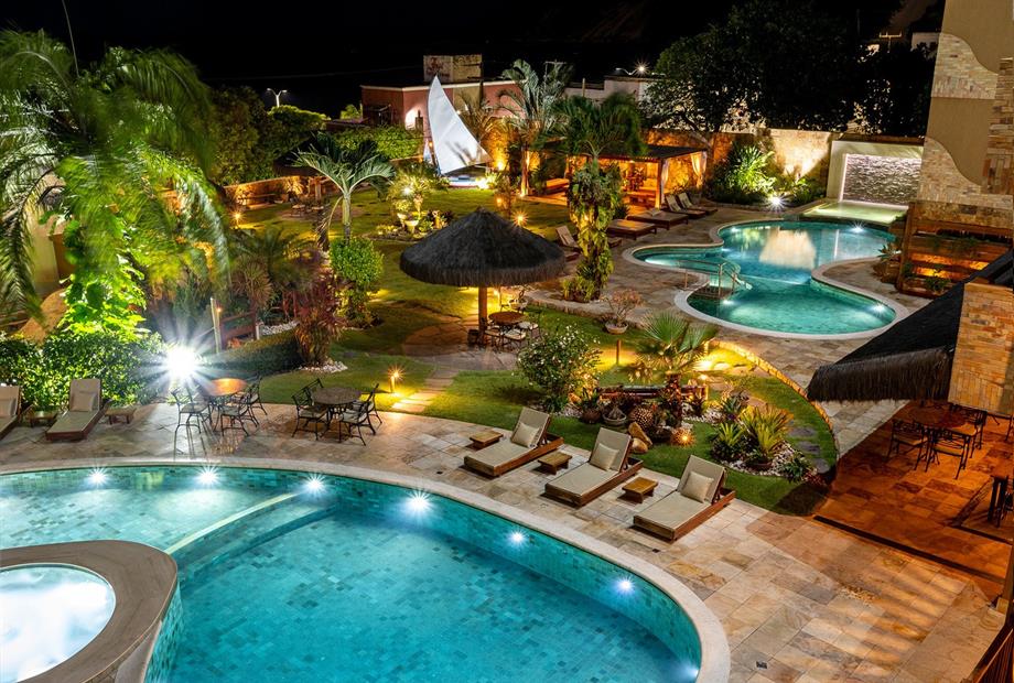 ndh corte omnibees (112 de 270).jpg