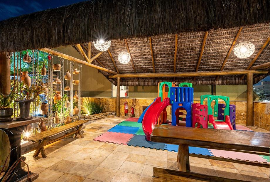 ndh corte omnibees (104 de 270).jpg