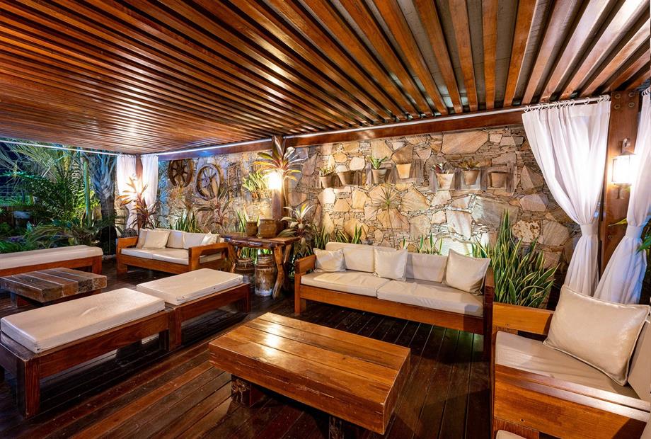 ndh corte omnibees (101 de 270).jpg