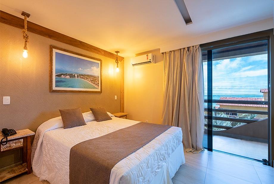 ndh corte omnibees (200 de 270).jpg