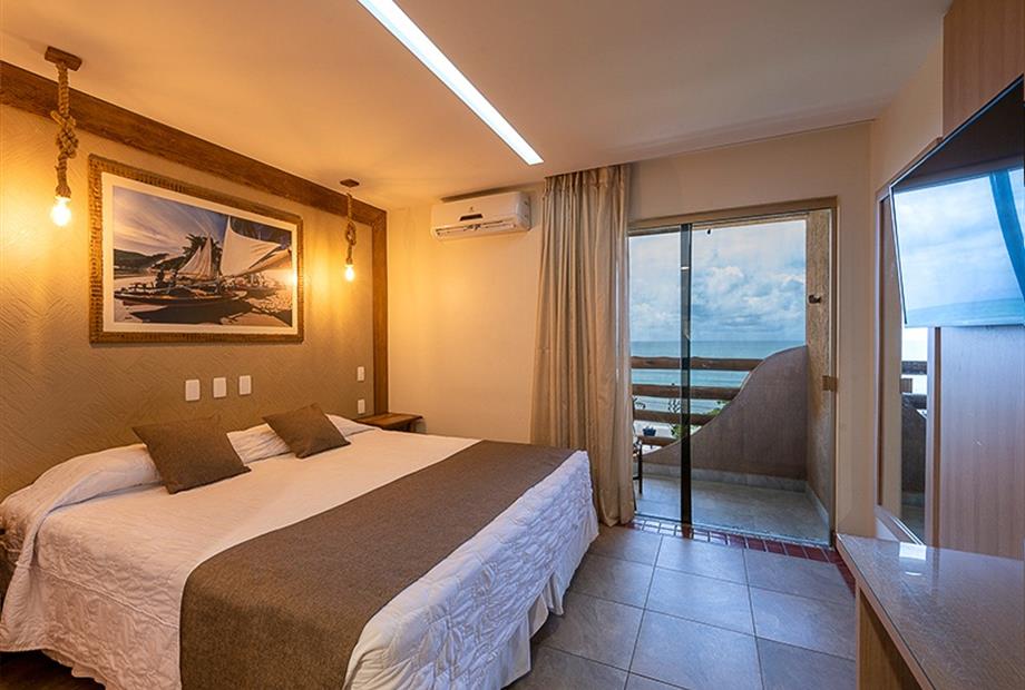 ndh corte omnibees (179 de 270).jpg