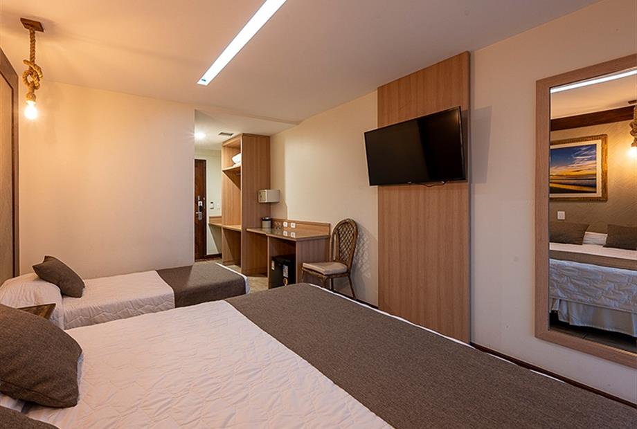 ndh corte omnibees (165 de 270).jpg