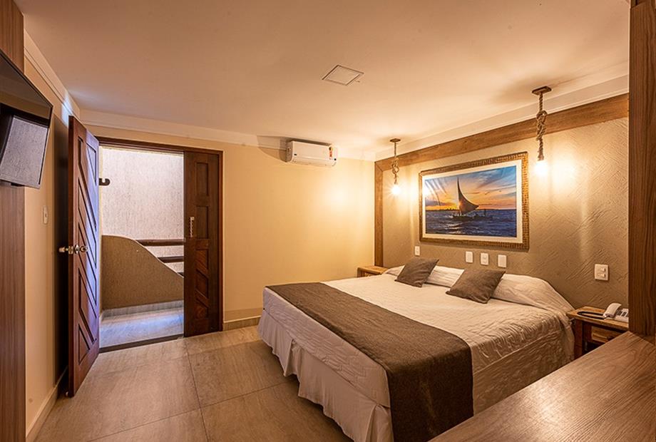 ndh corte omnibees (183 de 270).jpg