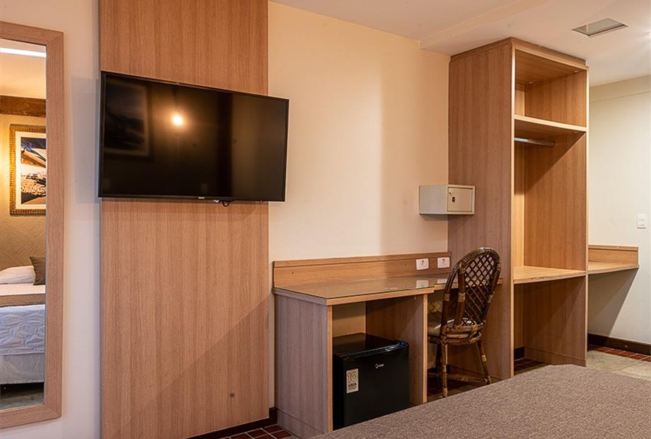 ndh corte omnibees (182 de 270).jpg