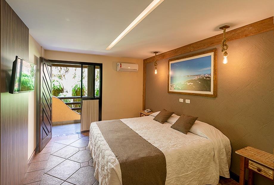 ndh corte omnibees (170 de 270).jpg