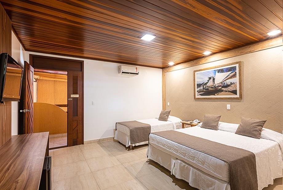 ndh corte omnibees (190 de 270).jpg