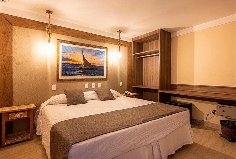 ndh corte omnibees (184 de 270).jpg