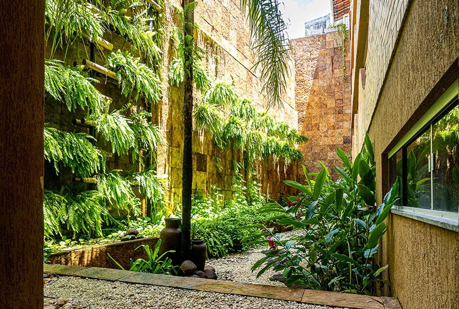 ndh corte omnibees (173 de 270).jpg