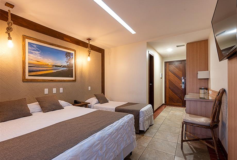 ndh corte omnibees (164 de 270).jpg