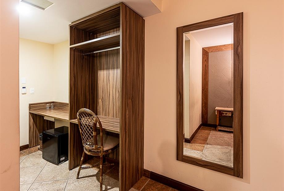 ndh corte omnibees (172 de 270).jpg