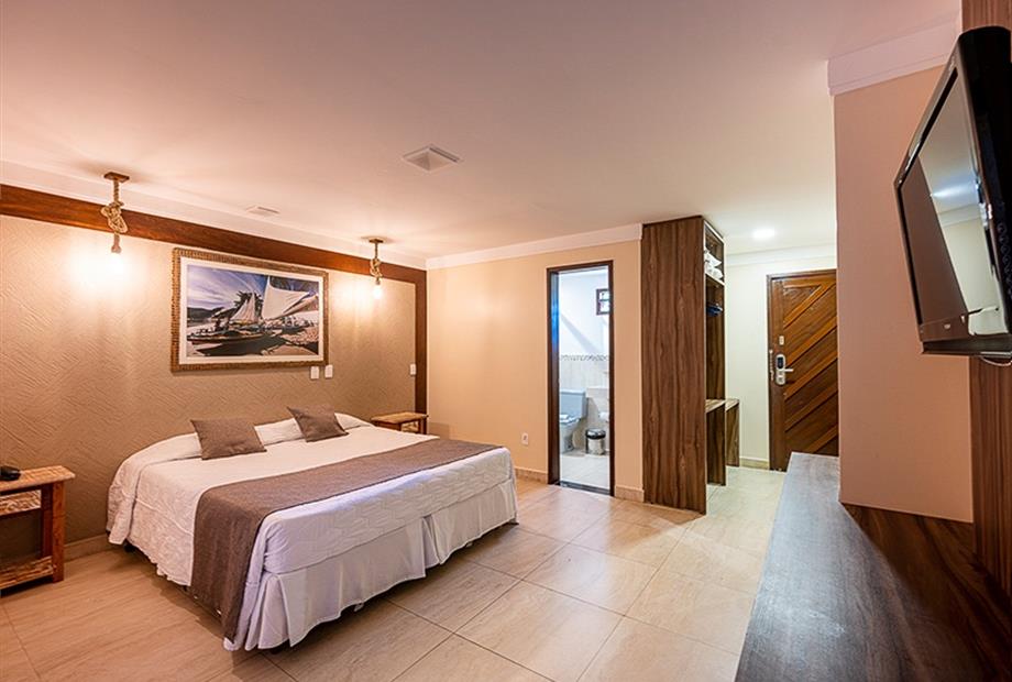 ndh corte omnibees (207 de 270).jpg