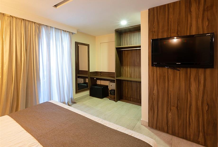 ndh corte omnibees (197 de 270).jpg