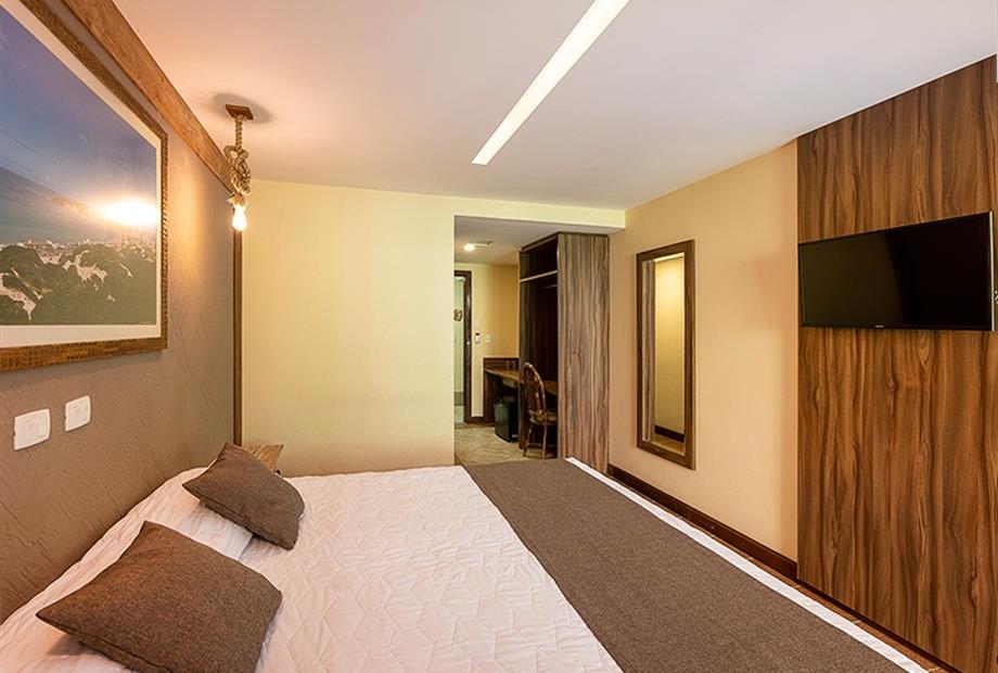 ndh corte omnibees (171 de 270).jpg