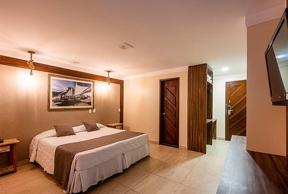 ndh corte omnibees (209 de 270).jpg