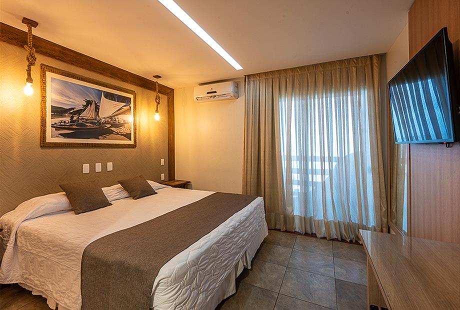 ndh corte omnibees (181 de 270).jpg