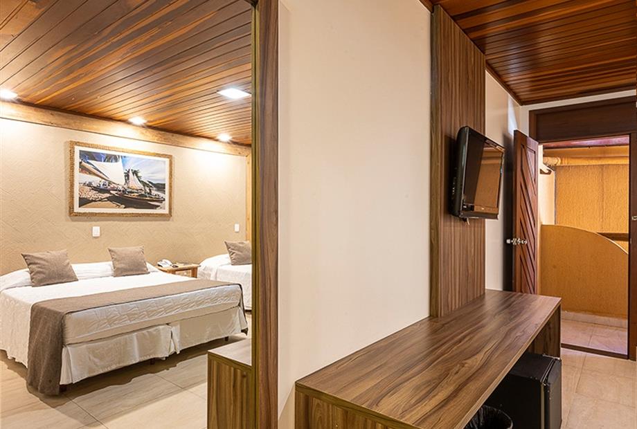 ndh corte omnibees (191 de 270).jpg