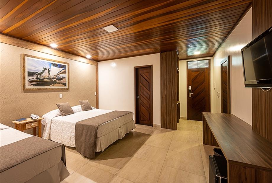 ndh corte omnibees (193 de 270).jpg