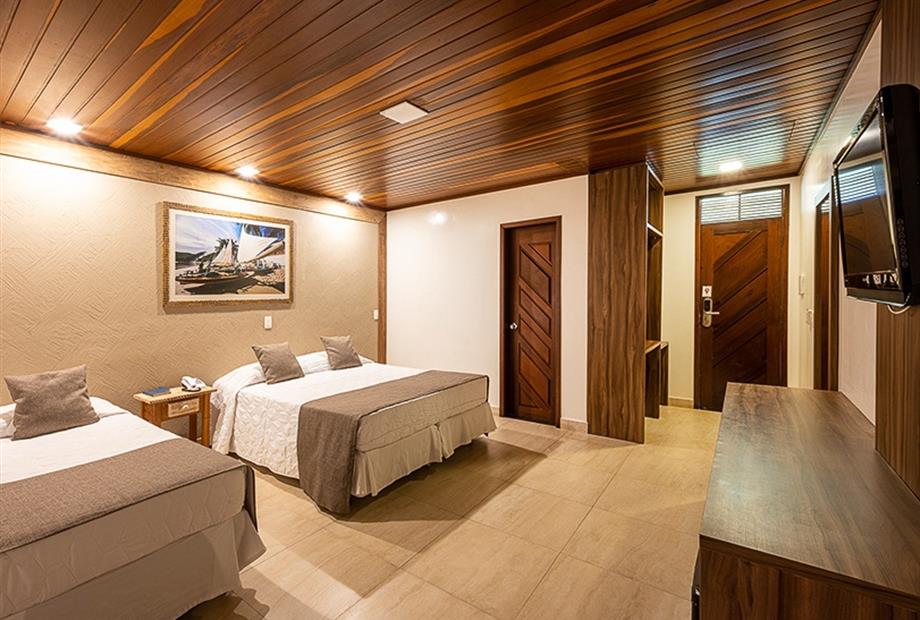 ndh corte omnibees (192 de 270).jpg