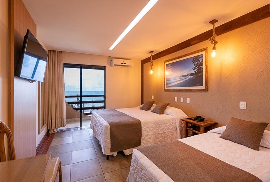 ndh corte omnibees (162 de 270).jpg