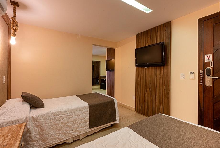 ndh corte omnibees (202 de 270).jpg