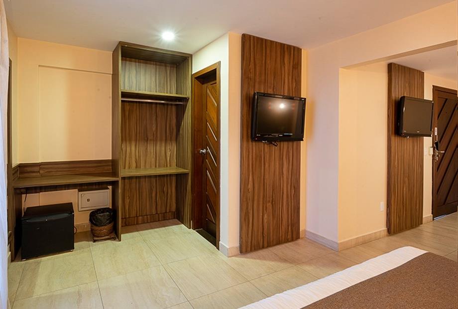 ndh corte omnibees (199 de 270).jpg