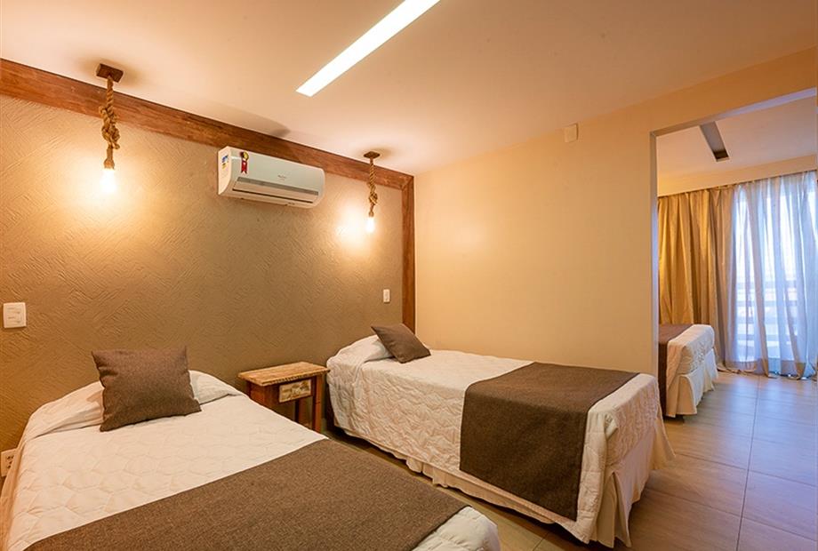 ndh corte omnibees (201 de 270).jpg