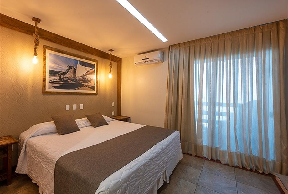 ndh corte omnibees (180 de 270).jpg