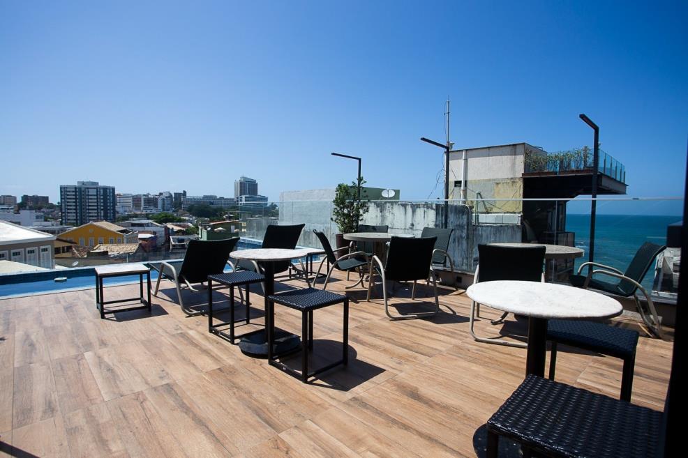 rooftop4.jpg