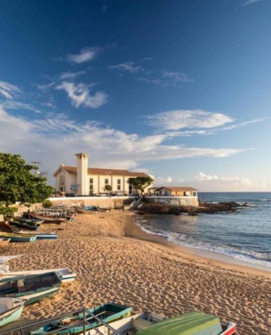praia.jpg