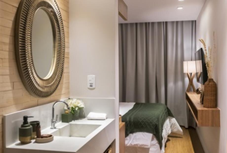 uh 01 -canto front (2).jpg