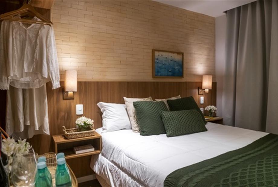 uh 01 -canto front (4).jpg