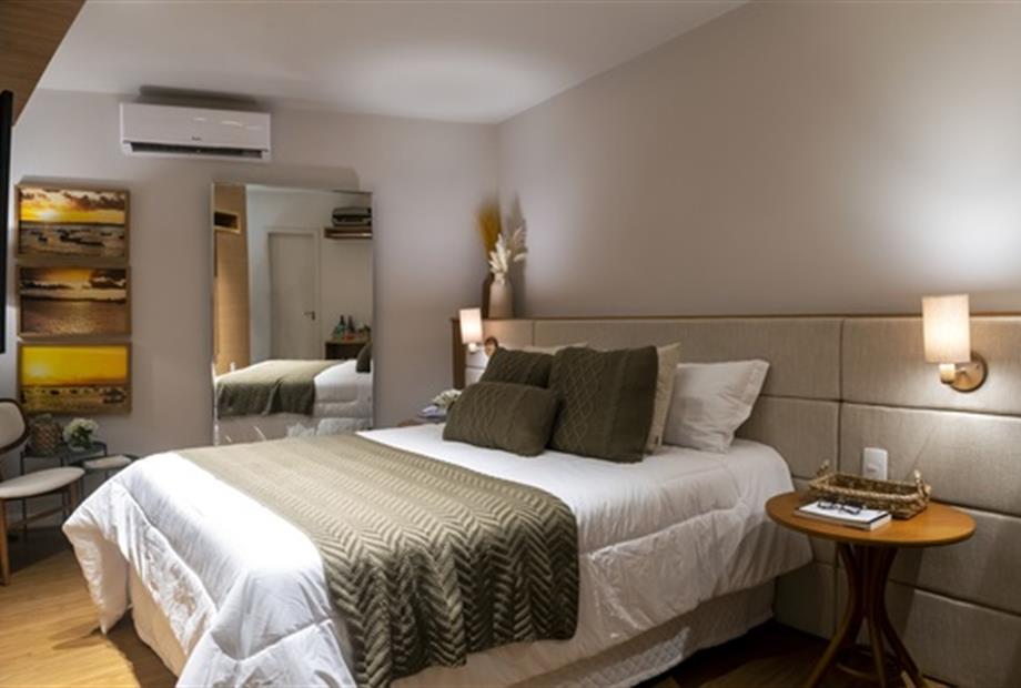 uh 08 - canto plus (1).jpg