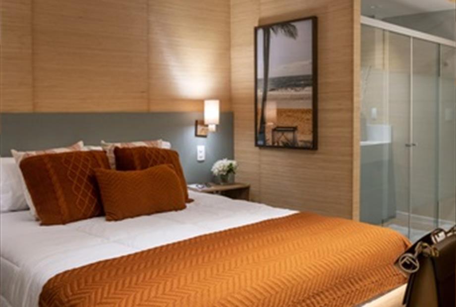 uh 06 -canto plus (1).jpg