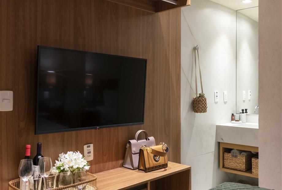 uh 05 - canto solo (3).jpg