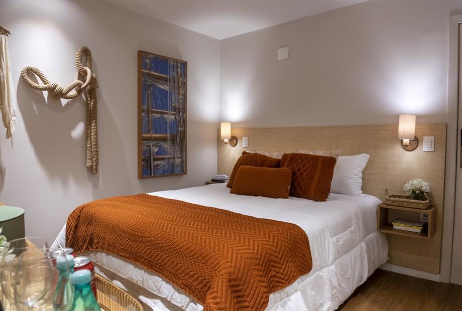 uh 07 - canto plus  (4).jpg