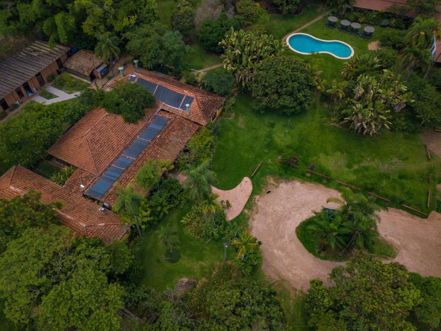 dji_0081.jpg