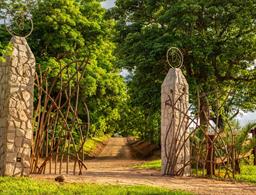 Hotel Fazenda Bela Vista