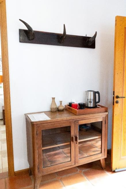 chalé superior 2 suítes com sala (2).jpg