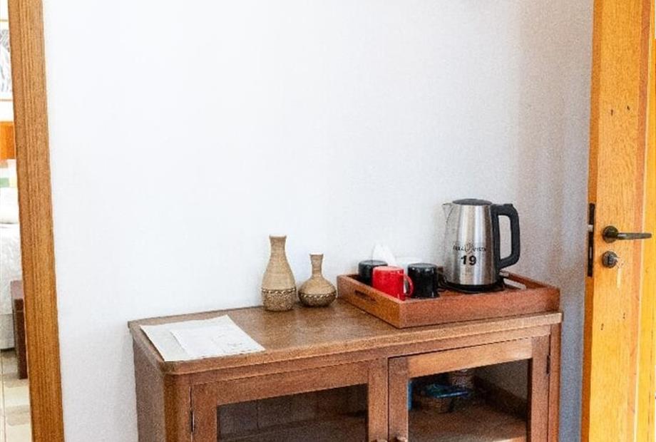 chalé superior 2 suítes com sala (2).jpg