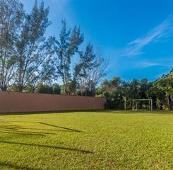 quadras-2 (1) (1).jpg