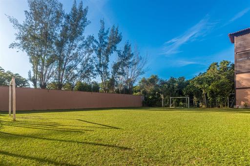 quadras-2 (1) (1).jpg