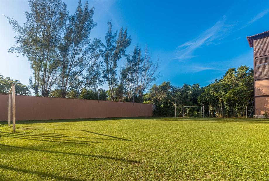 quadras-2 (1) (1).jpg