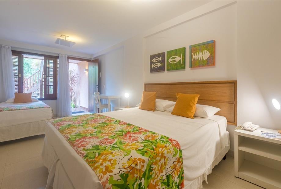 whatsapp image 2022-11-04 at 16.43.14 (1).jpeg