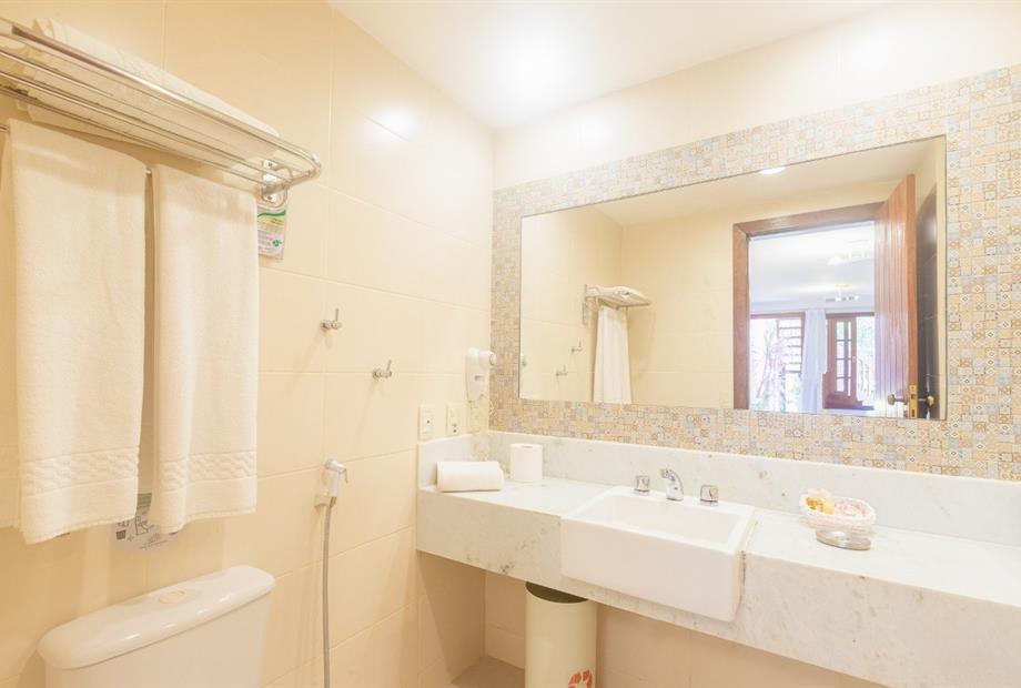 whatsapp image 2022-11-04 at 16.43.14 (2).jpeg