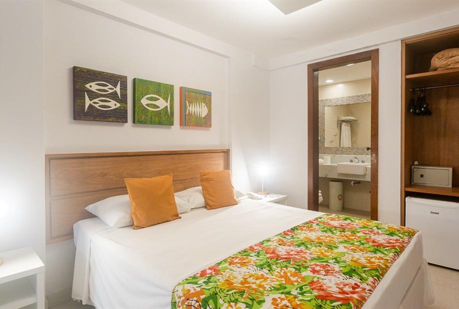 whatsapp image 2022-11-04 at 16.43.14.jpeg