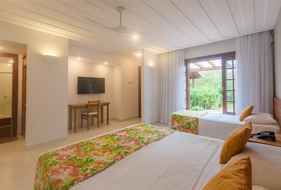 whatsapp image 2022-11-04 at 16.45.25.jpeg